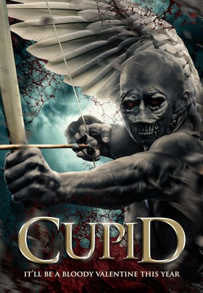 watch-Cupid (2020)