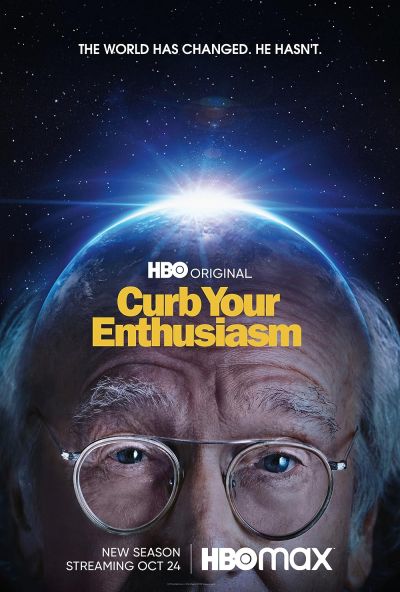 watch-Curb Your Enthusiasm (2000)