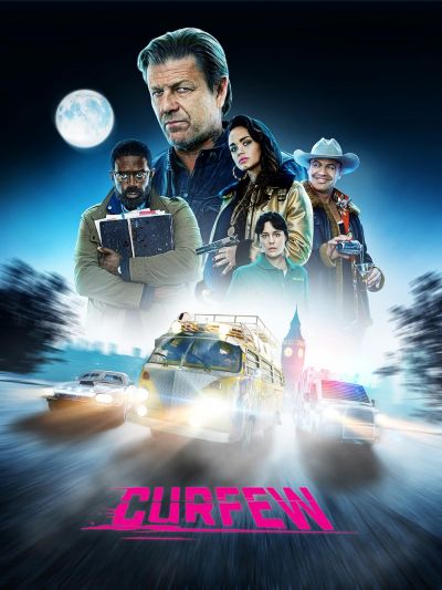 watch-Curfew (2019)