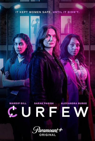 watch-Curfew (2024) 2024