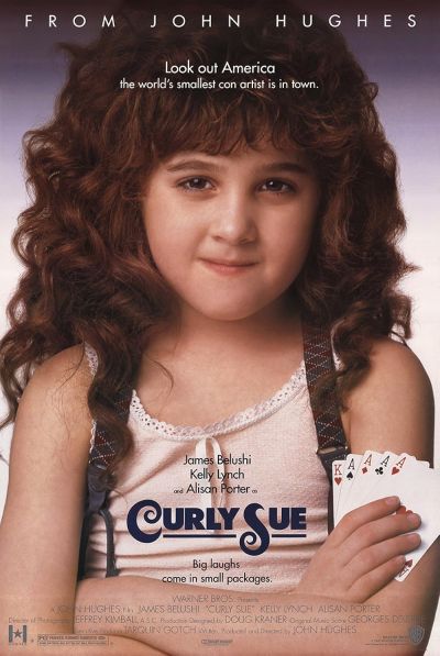 watch-Curly Sue (1991)