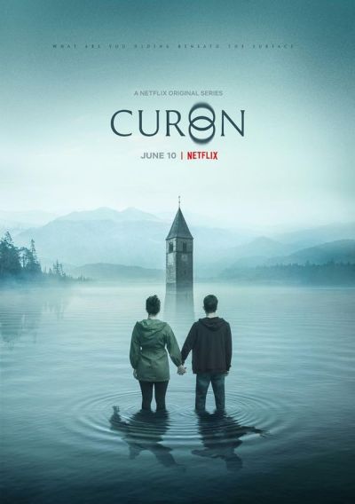 watch-Curon (2020)