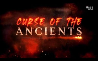 watch-Curse of the Ancients with Alice Roberts (2022)