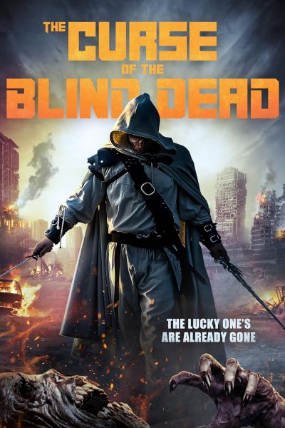 watch-Curse of the Blind Dead (2021)