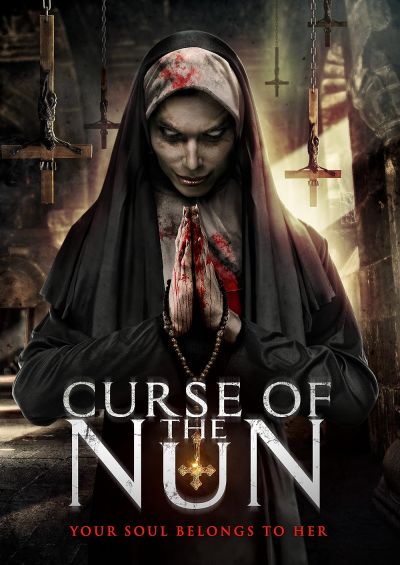 watch-Curse of the Nun (2019)