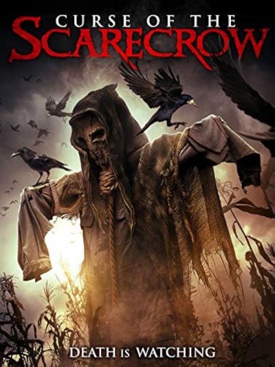 watch-Curse of the Scarecrow (2018)