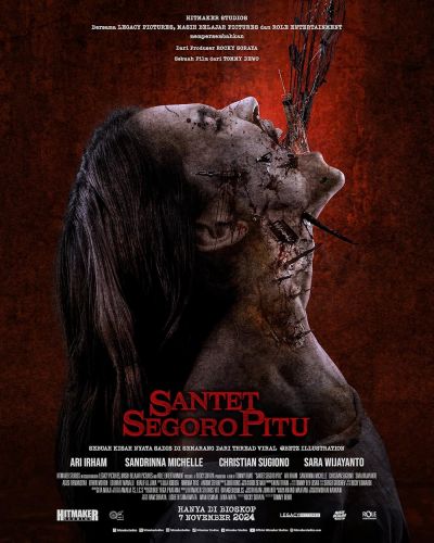 watch-Curse of the Seven Seas (2024)