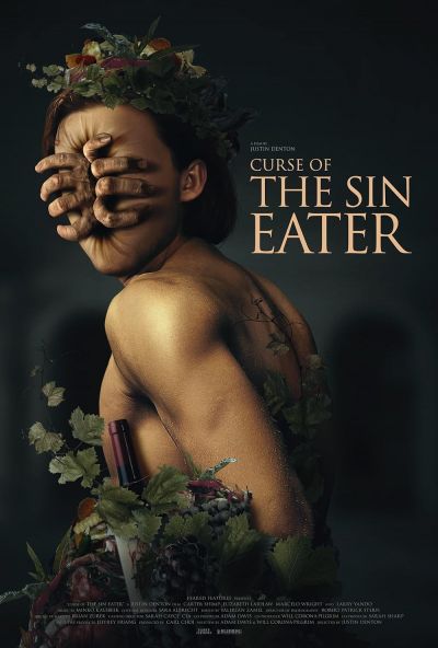 watch-Curse of the Sin Eater (2024)