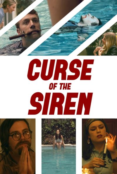 watch-Curse of the Siren (2018)