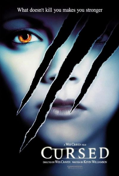 watch-Cursed (2005)