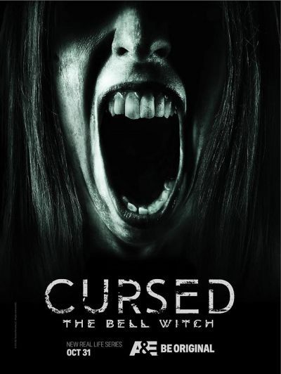 watch-Cursed (2015)
