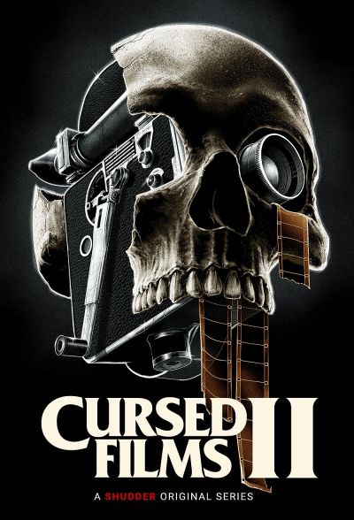 watch-Cursed Films (2020)
