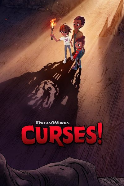 watch-Curses! (2023)