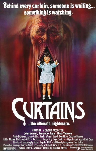 watch-Curtains (1983)