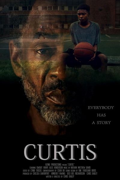 watch-Curtis (2021)
