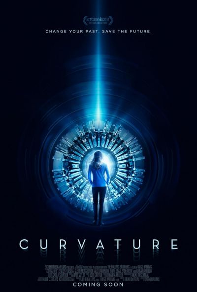 watch-Curvature (2018)