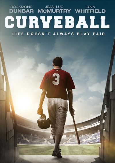 watch-Curveball (2015)