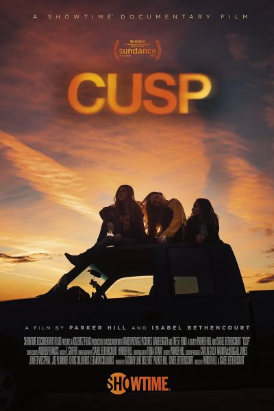 watch-Cusp (2021)