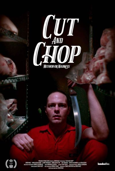 watch-Cut and Chop (2020)