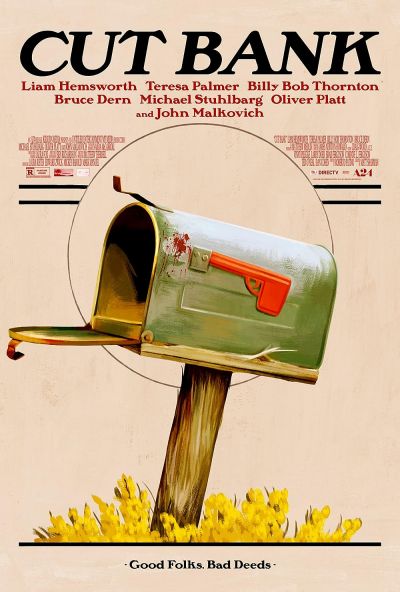 watch-Cut Bank (2015)