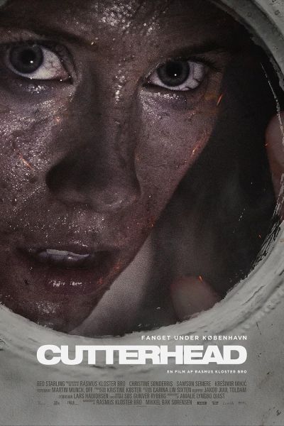 watch-Cutterhead (2019)