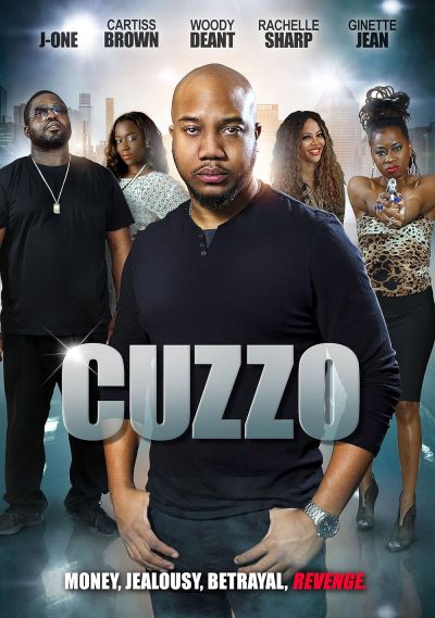 watch-Cuzzo (2022)