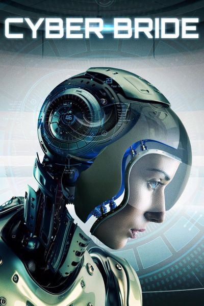 watch-Cyber Bride (2019)