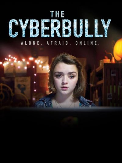 watch-Cyberbully (2015)
