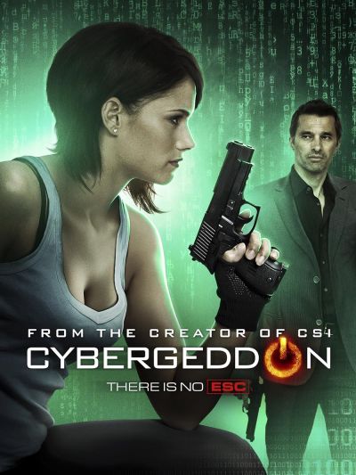 watch-Cybergeddon (2012)