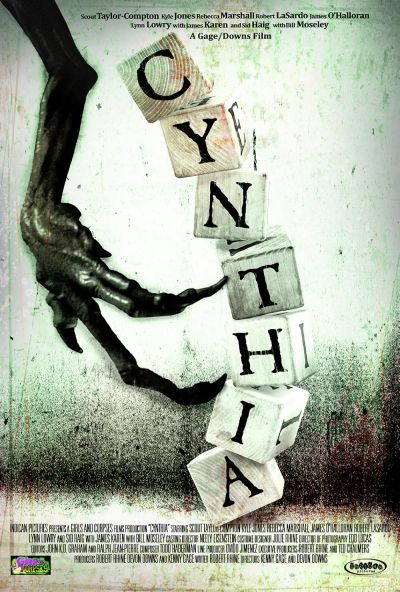 watch-Cynthia (2018)