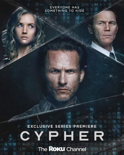 watch-Cypher (2021)