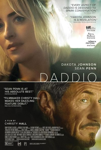 watch-Daddio (2023)