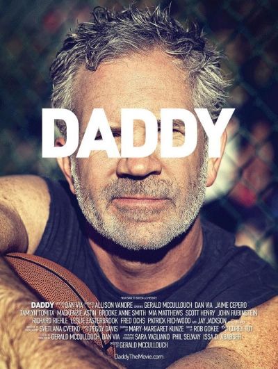 watch-Daddy (2015)
