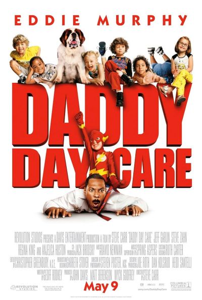 watch-Daddy Day Care (2003)