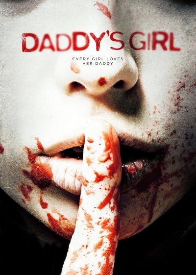 watch-Daddy's Girl (2020)