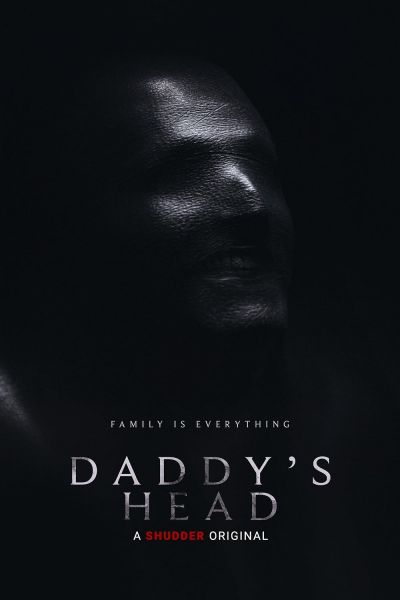 watch-Daddy's Head (2024)