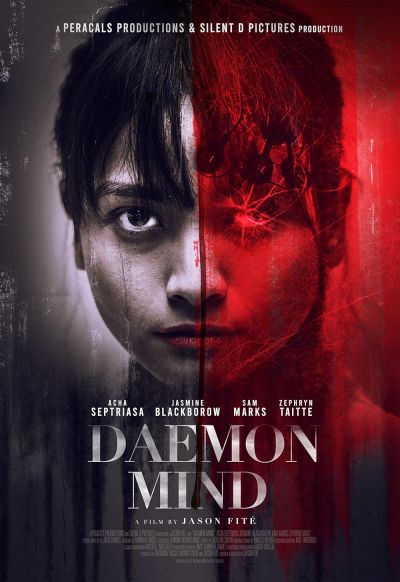 watch-Daemon Mind (2024)