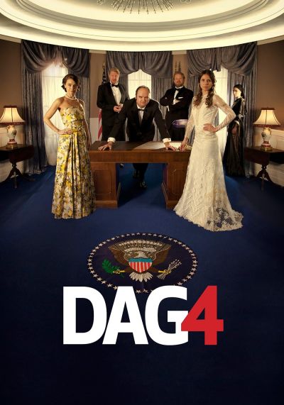 watch-Dag (2010)