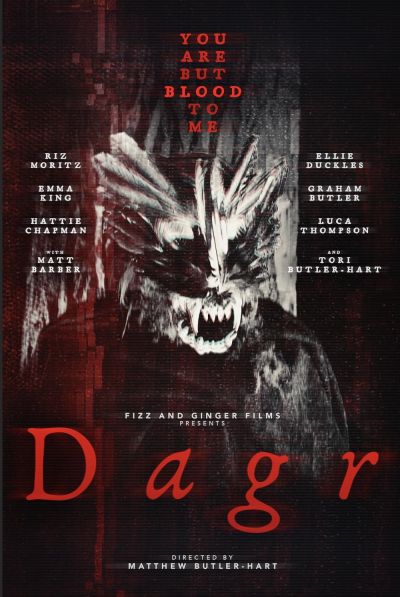 watch-Dagr (2024)