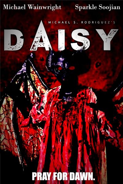 watch-Daisy (2025)