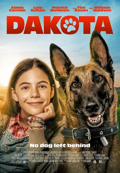 watch-Dakota (2022)