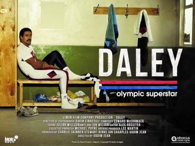 watch-Daley (2024)