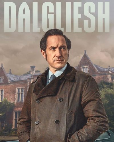 watch-Dalgliesh (2021)