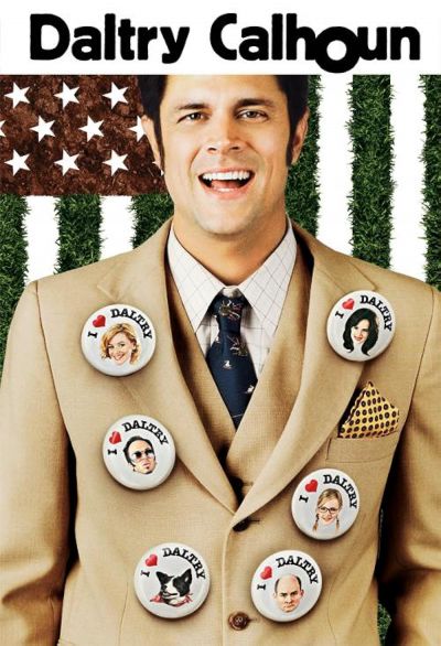 watch-Daltry Calhoun (2005)