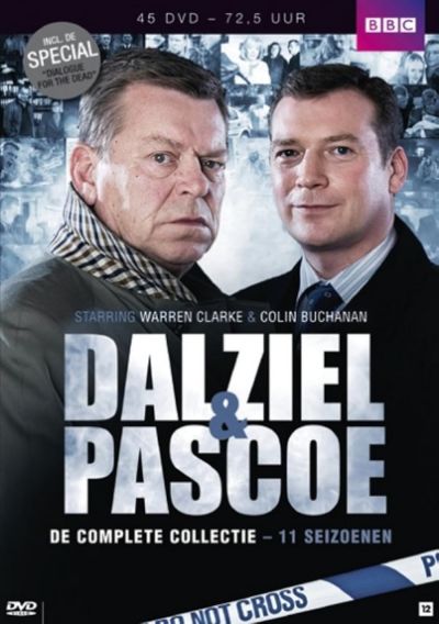 watch-Dalziel and Pascoe (1996)