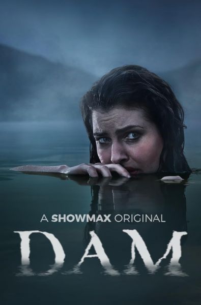watch-Dam (2021)