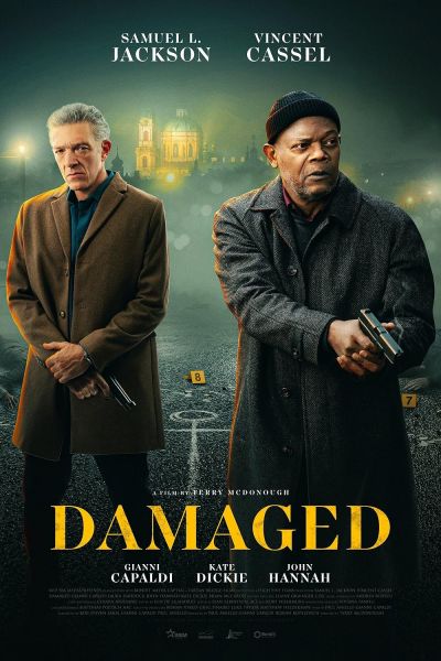 watch-Damaged (2024)