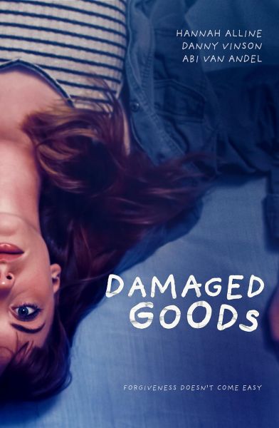 watch-Damaged Goods (2022)