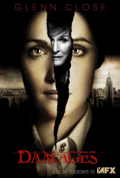 watch-Damages (2007)