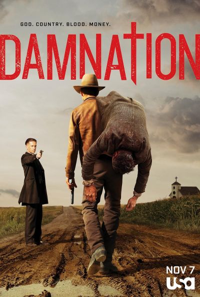 watch-Damnation (2017)